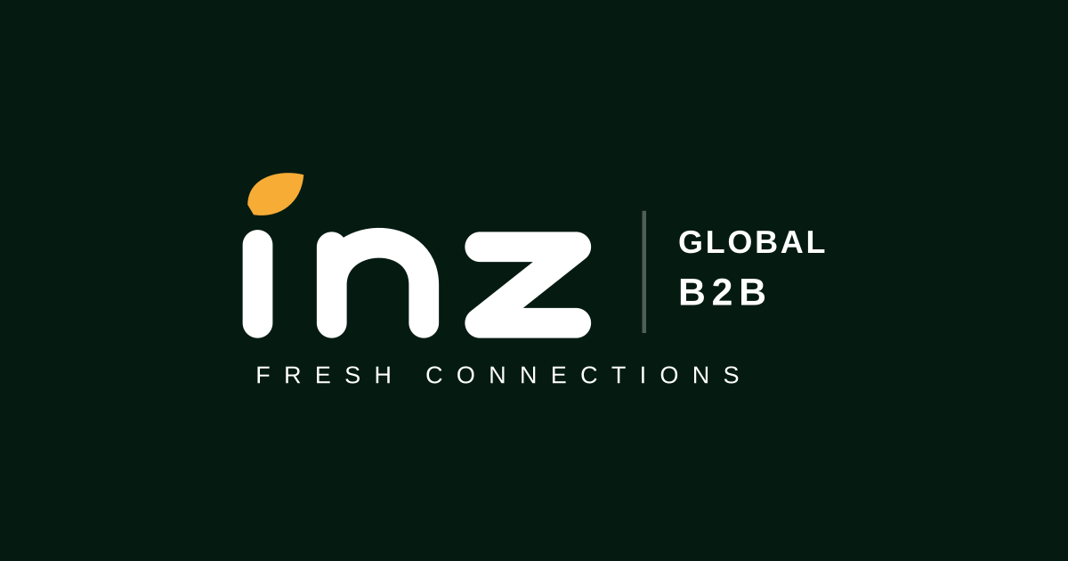 공급 상품 | 인즈글로벌 B2B